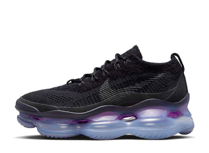 楽天市場】【今なら割引クーポン発行中】Nike ナイキ ウィメンズ エア 