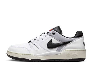 X[p[SALEy1000~N[|szNike iCL ttH[X [ ubN iCL FB1362-101 Y Xj[J[ jOV[Y 21SN-FB1362-101