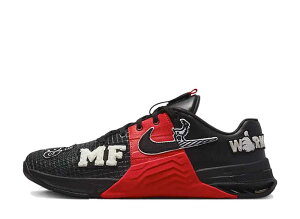 yȂ犄N[|szNike iCL gR 8 MF ubN/_[NX[NO[/zCg iCL DO9387-001 Y Xj[J[ jOV[Y 21SN-DO9387-001