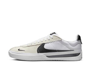 1/3�܂Ły1000�~�����zNike �i�C�L SB BRSB �z���C�g/�u���b�N �i�C�L DH9227-101 �����Y �X�j�[�J�[ �����j���O�V���[�Y 21SN-DH9227-101