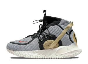 X[p[SALEy1000~N[|szNike iCL CXp t[ SE 2020 ubNACA iCL CW3045-300 Y Xj[J[ jOV[Y 21SN-CW3045-300