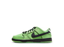 楽天市場】nike sb（靴サイズ（cm）21.0）の通販
