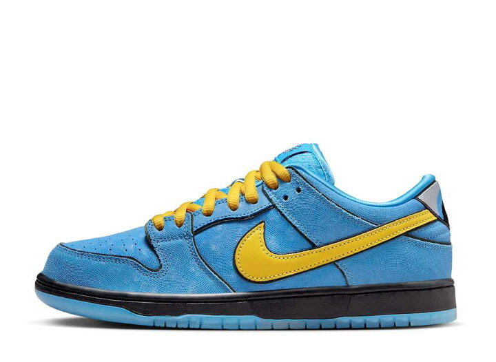 楽天市場】＼スーパーセール／1000円クーポン発行中！Nike パワーパフ 