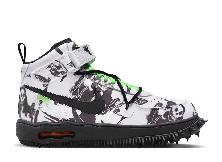 楽天市場】＼スーパーセール／1000円クーポン発行中！Nike オフ 