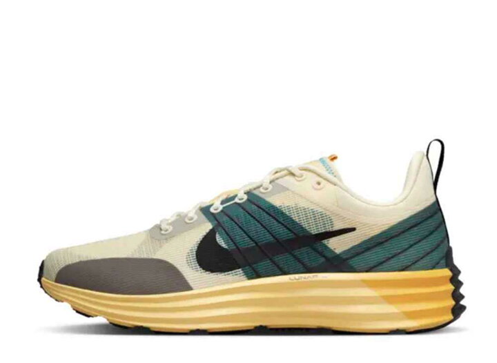 楽天市場】【今なら割引クーポン発行中】Nike ナイキ ルナ ローム アラ 