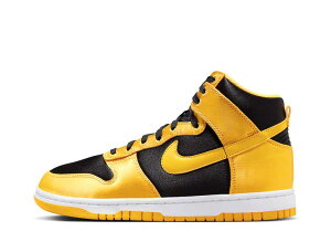 yȂ犄N[|szNike iCL EBY _N nC Te S[fbh iCL FN4216-001 EBY fB[X Xj[J[ jOV[Y 21SN-FN4216-001