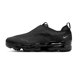 5/20【本日限定】1000円クーポンあり!!Nike ナイキ エアヴェイパーマックス モック ローム ブラック ナイキ DZ7273-001 メンズ スニーカー ランニングシューズ 21SN-DZ7273-001