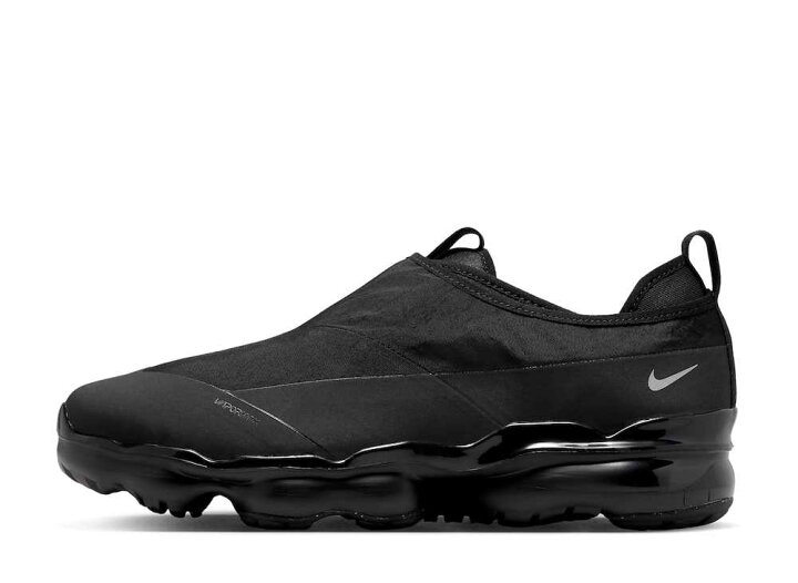 楽天市場】6/15【1000円割引クーポン】Nike ナイキ エアヴェイパー 