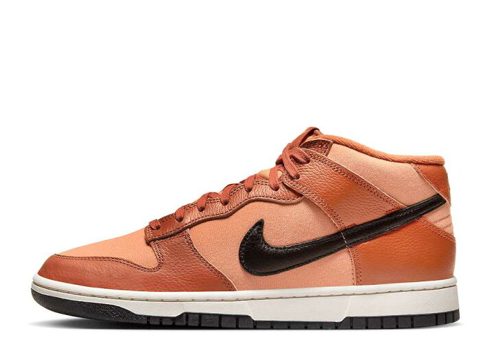 楽天市場】＼スーパーセール／1000円クーポン発行中！Nike ナイキ 