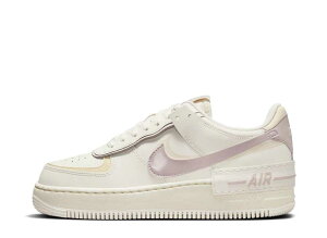 9/15y{̂݁z1000~N[|s!!Nike iCL EBY GAtH[X1 VhE ZC/v`ioCIbg/RRibc~N iCL DZ1847-104 EBY fB[X Xj[J[ 