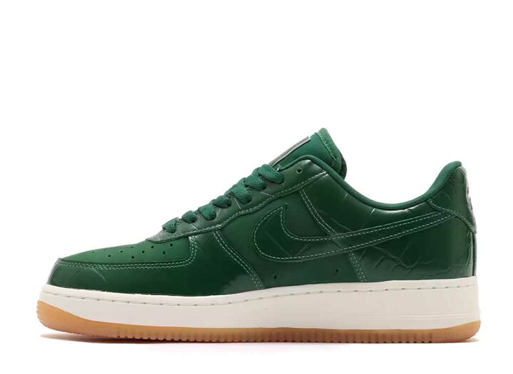 楽天市場】＼スーパーセール／1000円クーポン発行中！Nike ナイキ 