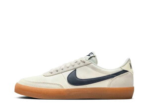 X[p[SALEy1000~N[|szNike iCL EBY LVbg2 U[ ZC/lCr[ iCL FZ5630-102 EBY fB[X Xj[J[ jOV[Y 21SN-FZ5630-102