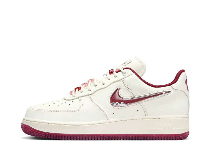 楽天市場】6/15【1000円割引クーポン】Nike ナイキ ウィメンズ エア 