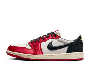 y1000~N[|szNike gtB[[ × iCL GAW[_1 [ OG ZC Ah o[VeBbh iCL gtB[[ × iCL GAW[_1 [ OG ZC Ah 