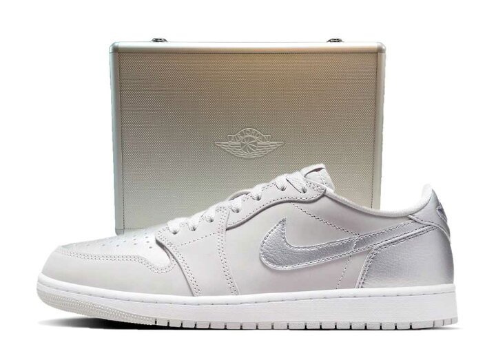 楽天市場】6/15【1000円割引クーポン】Nike ナイキ エアジョーダン1 