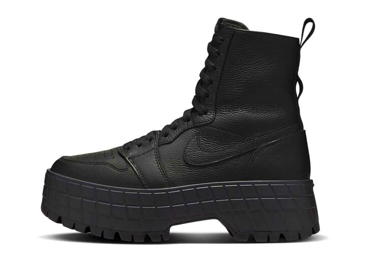 楽天市場】＼スーパーセール／1000円クーポン発行中！Nike ナイキ 