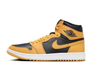 "1000円クーポン"P最大47倍!!Nike ナイキ エアジョーダン1 ハイ ゴルフ パラン ナイキ ナイキ エアジョーダン1 ハイ ゴルフ パラン DQ0660-700 メンズ スニーカー ランニングシューズ 21SN-DQ0660-700