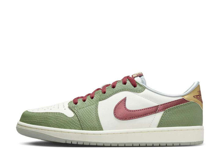 楽天市場】1/30【1000円クーポン発行】Nike ナイキ エアジョーダン1 