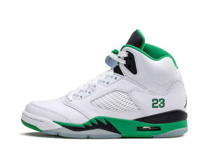 10/10y1000~N[|szNike iCL EBY GAW[_5 g bL[O[ iCL iCL EBY GAW[_5 g bL[O[ DD9336-103 EBY 