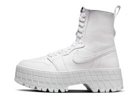 【今なら割引クーポン発行中】Nike ナイキ ウィメンズ エアジョーダン1 ブルックリン ホワイト ナイキ ナイキ ウィメンズ エアジョーダン1 ブルックリン ホワイト FJ5737-111 ウィメンズ レディース スニーカー ランニングシューズ 21SN-FJ5737-111
