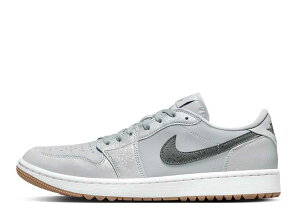 y1000~N[|szNike iCL GAW[_1 [ St EtO[K iCL iCL GAW[_1 [ St EtO[K DD9315-006 Y Xj[J[ jOV