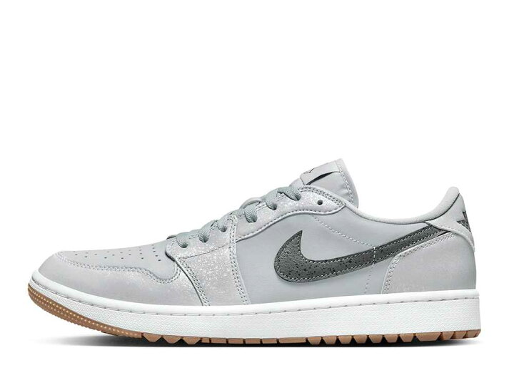 楽天市場】＼1000円OFFクーポン発行／Nike ナイキ エアジョーダン1 