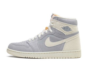 10/10y1000~N[|szNike iCL GAW[_1 nC OG Ntg AC{[ iCL iCL GAW[_1 nC OG Ntg AC{[ FD8636-011 Y Xj[J[ jO