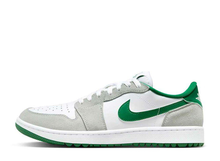 楽天市場】＼スーパーセール／1000円クーポン発行中！Nike ナイキ エア