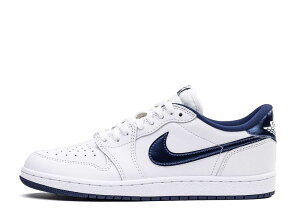 10/10y1000~N[|szNike iCL GAW[_1 [ '85 ^bNu[ (2024) iCL iCL GAW[_1 [ '85 ^bNu[ (2024) FB9933-141 Y Xj[J[ 
