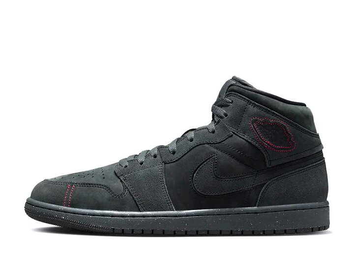 楽天市場】＼スーパーセール／1000円クーポン発行中！Nike ナイキ エア 