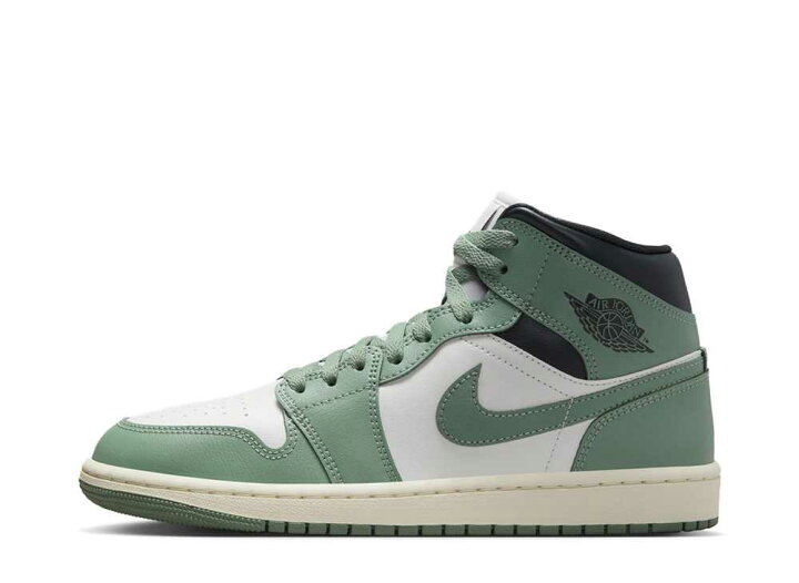 楽天市場】＼スーパーセール／1000円クーポン発行中！Nike ナイキ 