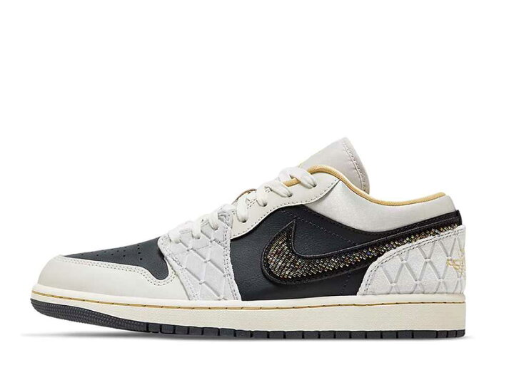 楽天市場】＼スーパーセール／1000円クーポン発行中！Nike ナイキ エア 