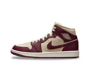 10/30"1000~N[|"Nike iCL EBY GAW[_1 ~bh Xvbg r[` `F[Ebh iCL iCL EBY GAW[_1 ~bh Xvbg r[` `F[E