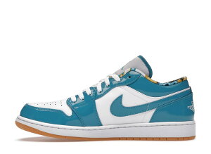 10/10y1000~N[|szNike iCL GAW[_1 [ SE oZi TCo[ eB[ iCL iCL GAW[_1 [ SE oZi TCo[ eB[ DC6991-400 Y X