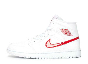 Ԍy1000~N[|zNike iCL EBY GAW[_1 ~bh zCg/bh iCL iCL EBY GAW[_1 ~bh zCg/bh BQ6472-106 EBY fB[