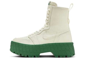 Ԍy1000~N[|zNike iCL EBY GAW[_1 ubN ZC/O[ iCL iCL EBY GAW[_1 ubN ZC/O[ FJ5737-103 EB