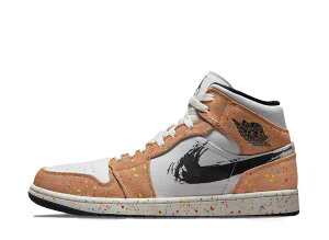 X[p[SALEy1000~N[|szNike iCL GAW[_1 ~bh SE TC_[ iCL iCL GAW[_1 ~bh SE TC_[ DA8005-100 Y Xj[J[ jOV[Y 21SN-DA8005