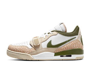 yZ[z1000~N[|s!!Nike pETWF} × iCL GAW[_ KV[312 [ tH[XLbg iCL pETWF} × iCL GAW[_ KV[312 