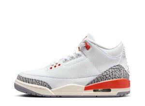 yȂ犄N[|szNike iCL EBY GAW[_3 g W[WAs[` iCL iCL EBY GAW[_3 g W[WAs[` CK9246-121 EBY 