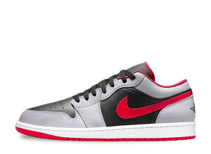 10/10y1000~N[|szNike iCL GAW[_1 [ Zgbh iCL iCL GAW[_1 [ Zgbh 553558-060 Y Xj[J[ jOV[Y 21SN-55