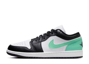 10/10y1000~N[|szNike iCL GAW[_1 [ O[O[ iCL iCL GAW[_1 [ O[O[ 553558-131 Y Xj[J[ jOV[Y 21SN-55