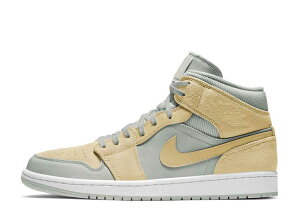 "1000~N[|"Pő47{!!Nike iCL GAW[_1 ~bh ~bNXh eNX` CG[ iCL iCL GAW[_1 ~bh ~bNXh eNX` CG[ DA4666-001 Y Xj[