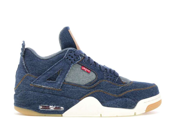 楽天市場】6/15【1000円割引クーポン】Nike ナイキ × リーバイス エア 