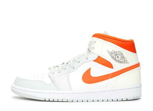 Ԍy1000~N[|zNike iCL GAW[_1 ~bh zCg/X^[tBbV v`iZC iCL iCL GAW[_1 ~bh zCg/X^[tBbV v`i