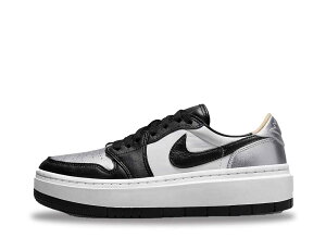 yȂ犄N[|szNike iCL EBY GAW[_1 Gx[g [ Vo[ gD iCL iCL EBY GAW[_1 Gx[g [ Vo[ gD DQ8561-001 E