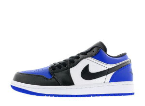 Ԍy1000~N[|zNike iCL GAW[_1 [ C gD iCL iCL GAW[_1 [ C gD CQ9446-400 Y Xj[J[ jOV[Y 21SN-CQ9446-400