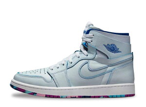 Ԍy1000~N[|zNike iCL GAW[_1 Y[ RtH[g 25 C[Y C `Ci iCL iCL GAW[_1 Y[ RtH[g 25 C[Y C `Ci DX6036-1