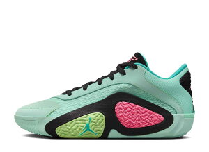 X[p[SALEy1000~N[|szNike iCL W[_ eC^2 {ebNX iCL iCL W[_ eC^2 {ebNX FJ6457-300 Y Xj[J[ jOV[Y 21SN-FJ6457