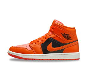 yȂ犄N[|szNike iCL EBY GAW[_1 ~bh IW/ubN iCL iCL EBY GAW[_1 ~bh IW/ubN DM3381-600 EBY 