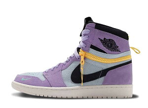 Ԍy1000~N[|zNike iCL GAW[_1 nC XEBb` p[vpX iCL iCL GAW[_1 nC XEBb` p[vpX CW6576-500 Y Xj[J[ j